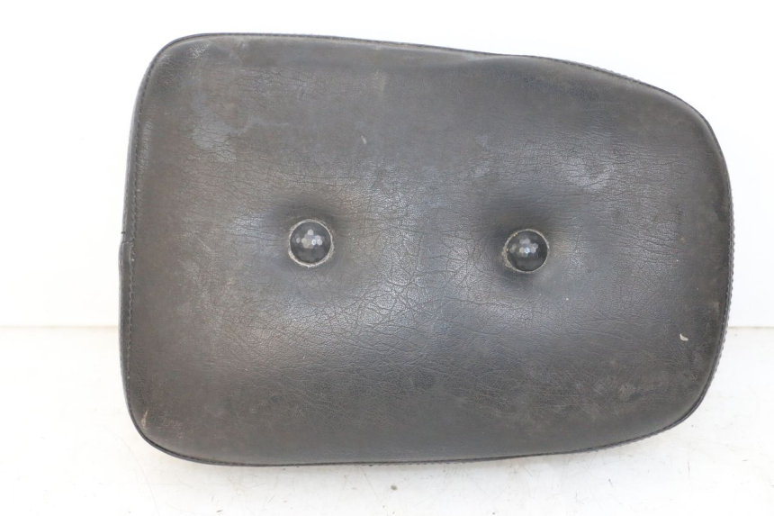 photo de REAR SEAT JINLUN JL HIGHLANDER 125 (2007 - 2015)