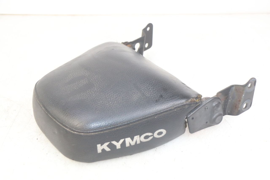 photo de REAR SEAT KYMCO AGILITY 4T 50 (2005 - 2018)