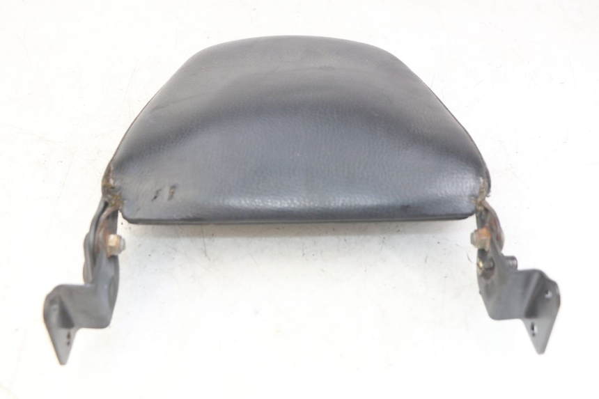 photo de REAR SEAT KYMCO AGILITY 4T 50 (2005 - 2018)