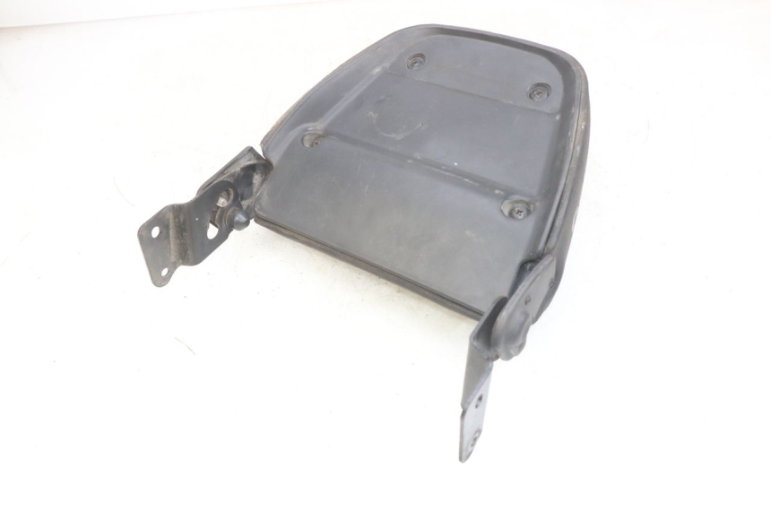 photo de REAR SEAT KYMCO AGILITY 4T 50 (2005 - 2018)