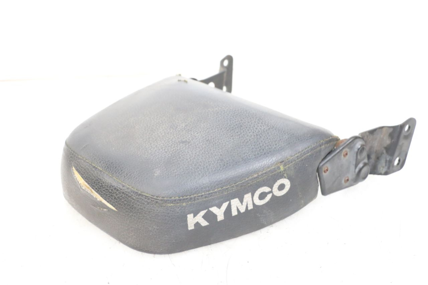 photo de REAR SEAT KYMCO AGILITY 4T 50 (2005 - 2018)