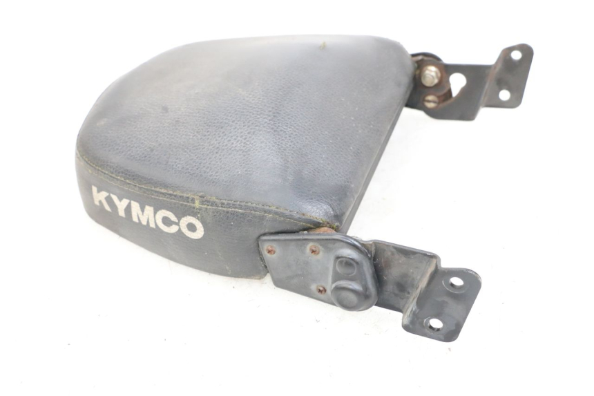 photo de REAR SEAT KYMCO AGILITY 4T 50 (2005 - 2018)