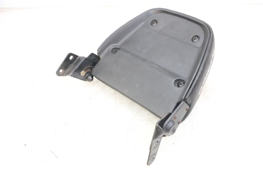 photo de REAR SEAT KYMCO AGILITY 4T 50 (2005 - 2018)