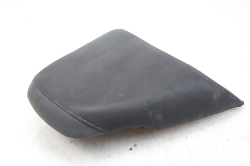 photo de REAR SEAT MBK SKYLINER 125 (1998 - 2001)