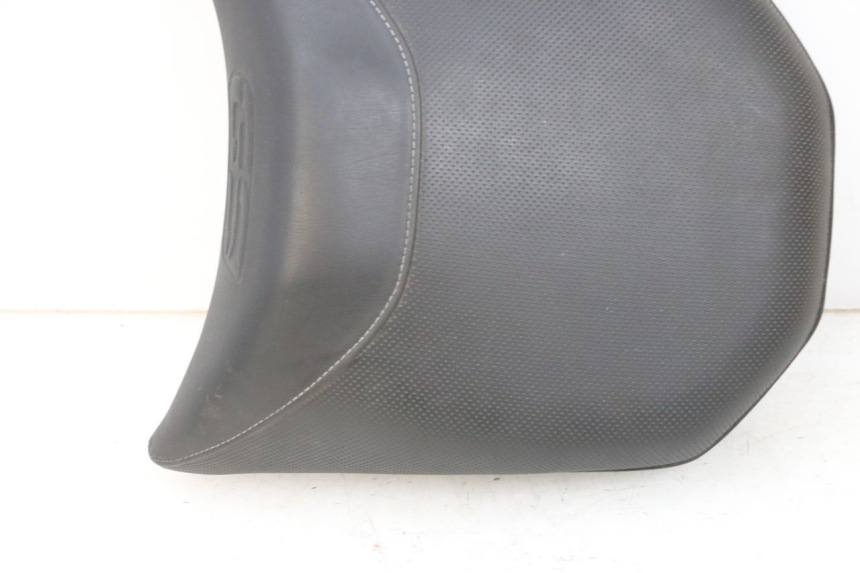 photo de REAR SEAT BMW R GS 1250 (2021 - 2024) - Component zoom