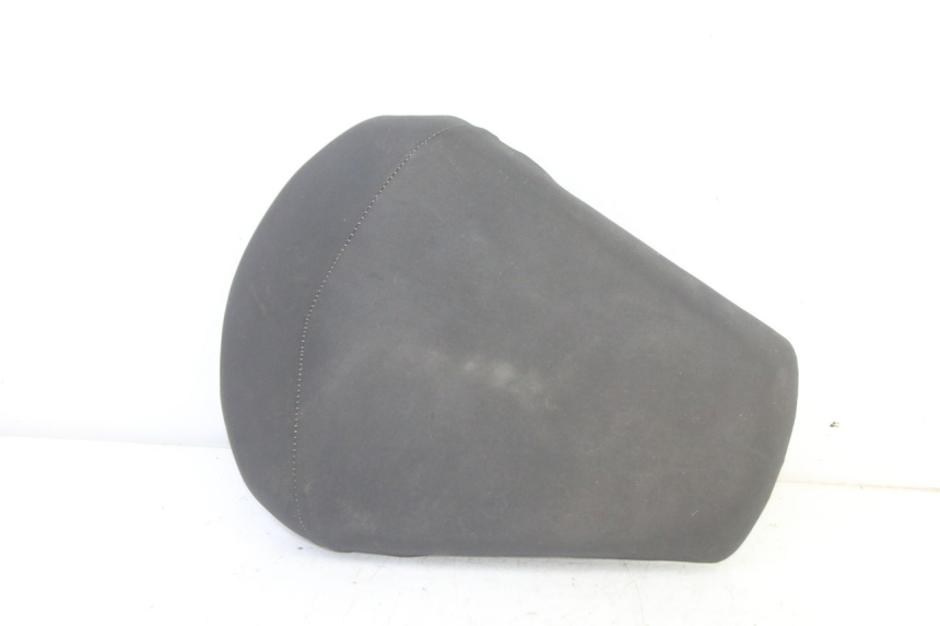 photo de REAR SEAT MAG POWER R-STREET 50 (2016 - 2025)