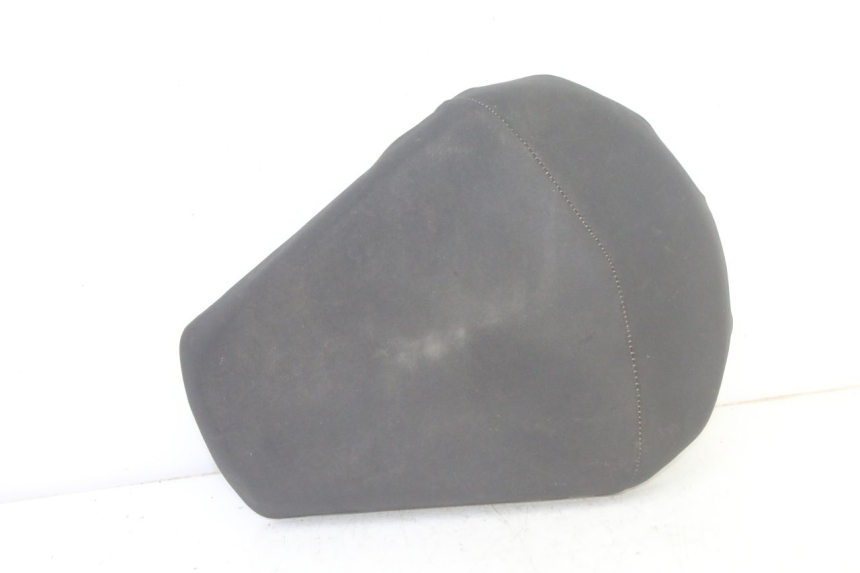 photo de REAR SEAT MAG POWER R-STREET 50 (2016 - 2025)