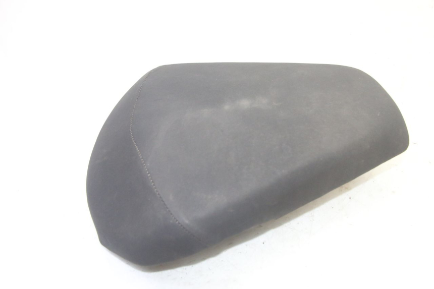 photo de REAR SEAT MAG POWER R-STREET 50 (2016 - 2025)
