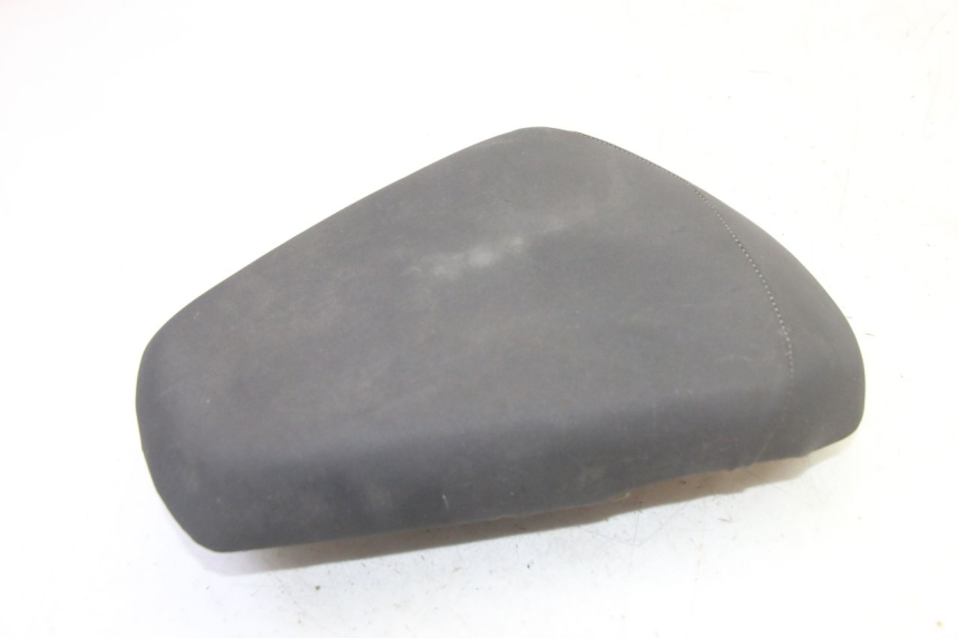 photo de REAR SEAT MAG POWER R-STREET 50 (2016 - 2025)