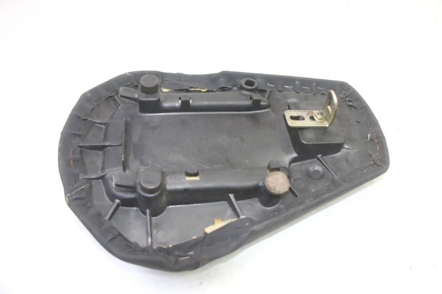 photo de REAR SEAT MAG POWER R-STREET 50 (2016 - 2025)