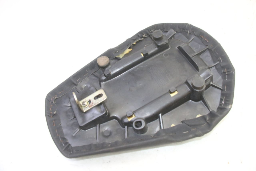photo de REAR SEAT MAG POWER R-STREET 50 (2016 - 2025)