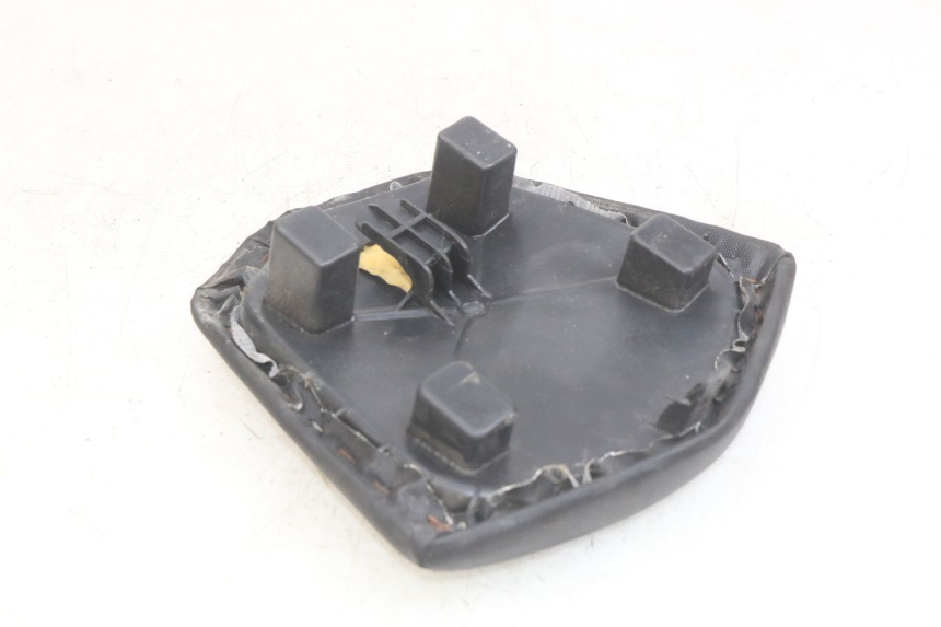photo de REAR SEAT YAMASAKI ROADSTER 50 (2013 - 2018)