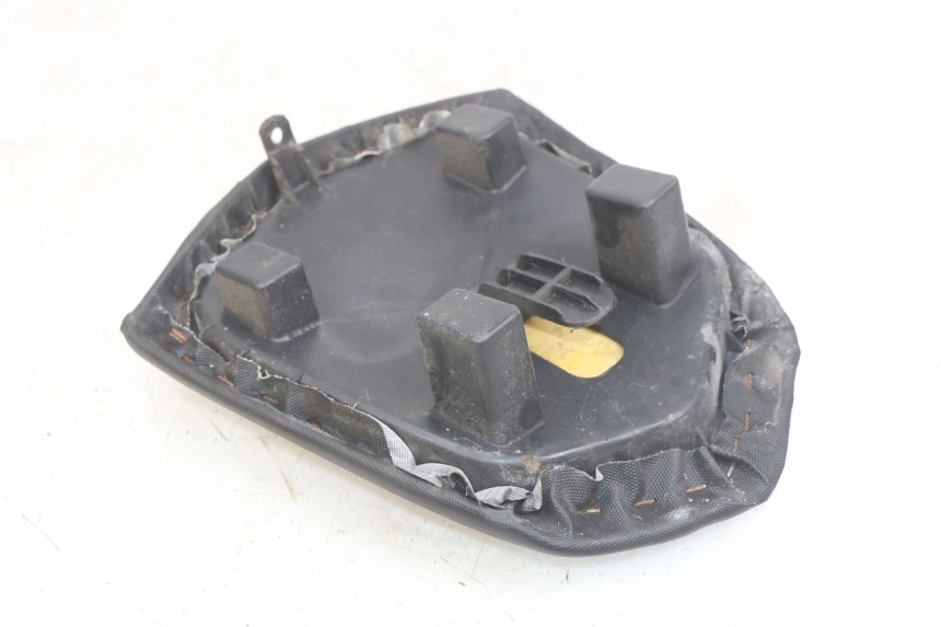 photo de REAR SEAT YAMASAKI ROADSTER 50 (2013 - 2018)