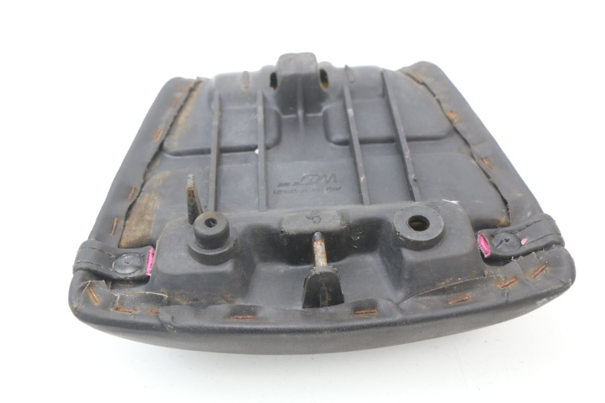 photo de REAR SEAT APRILIA RS AF-1 125 (1990 - 1993)