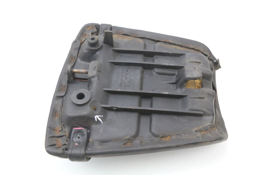 photo de REAR SEAT APRILIA RS AF-1 125 (1990 - 1993)