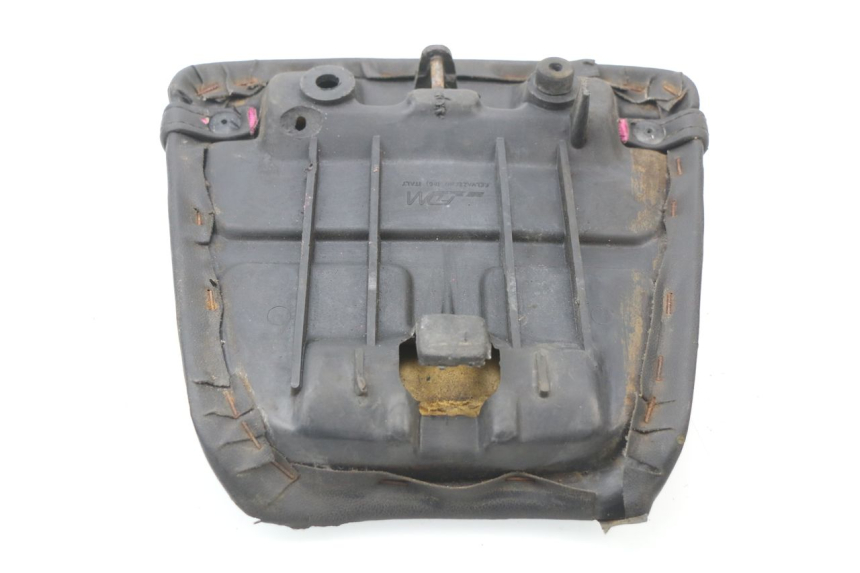 photo de REAR SEAT APRILIA RS AF-1 125 (1990 - 1993)