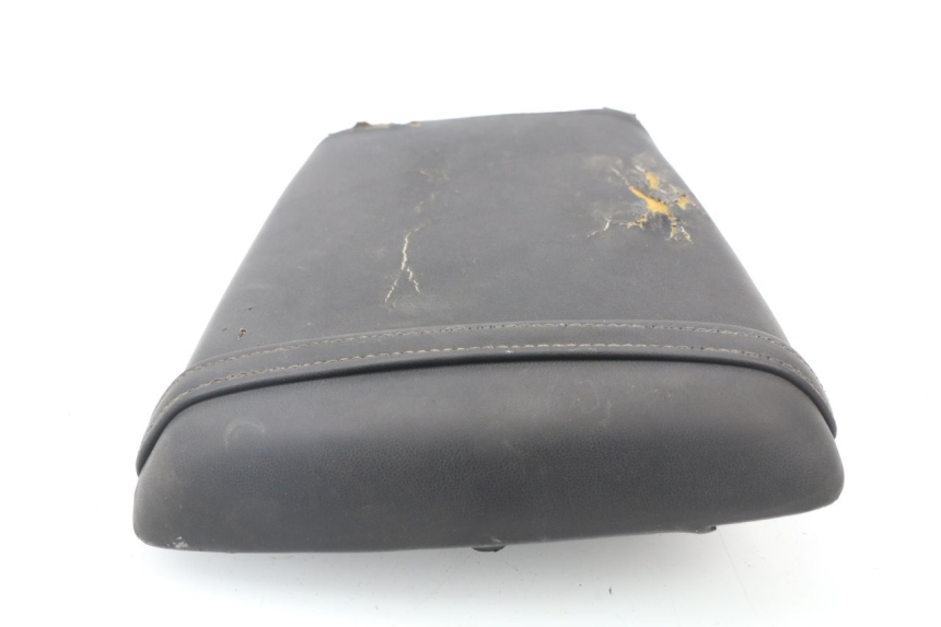 photo de REAR SEAT APRILIA RS AF-1 125 (1990 - 1993)