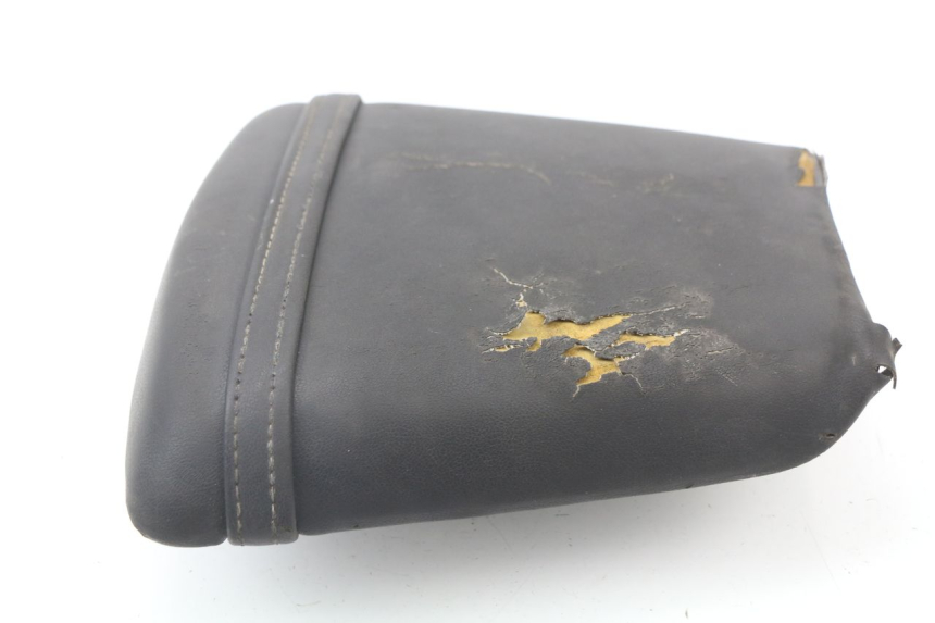 photo de REAR SEAT APRILIA RS AF-1 125 (1990 - 1993)