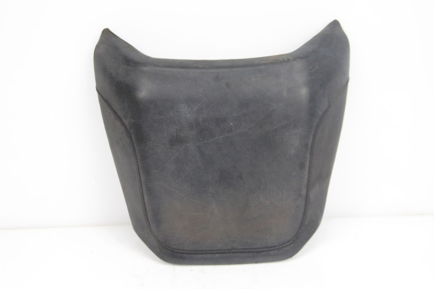 photo de REAR SEAT DAELIM S2 125 (2006 - 2007)
