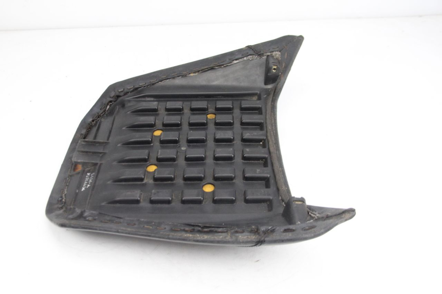 photo de REAR SEAT DAELIM S2 125 (2006 - 2007)