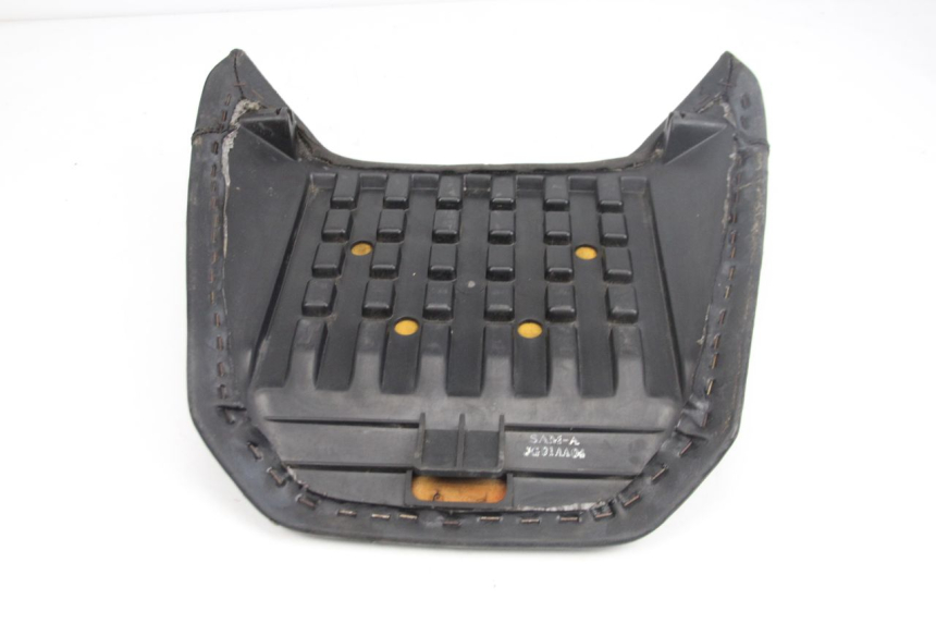 photo de REAR SEAT DAELIM S2 125 (2006 - 2007)