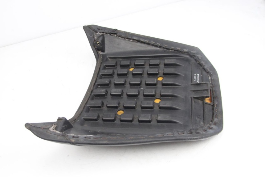 photo de REAR SEAT DAELIM S2 125 (2006 - 2007)