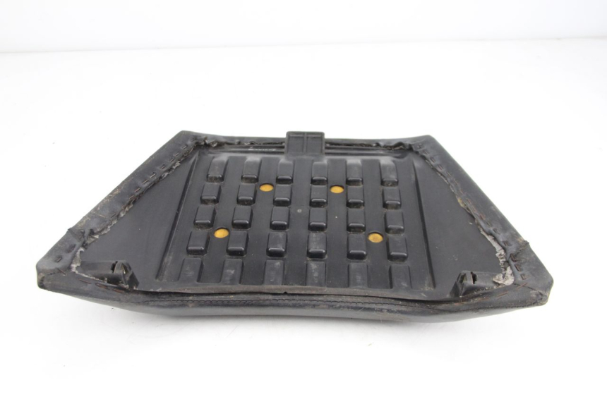 photo de REAR SEAT DAELIM S2 125 (2006 - 2007)