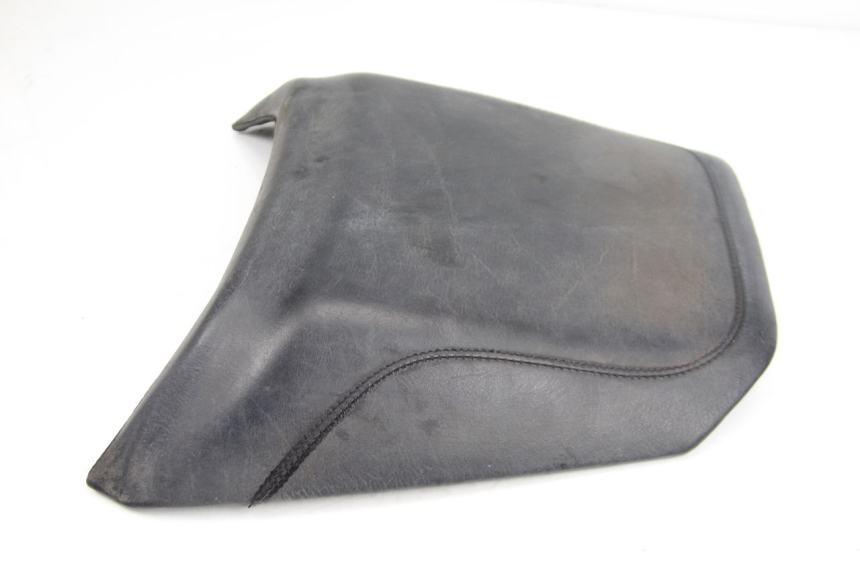 photo de REAR SEAT DAELIM S2 125 (2006 - 2007)