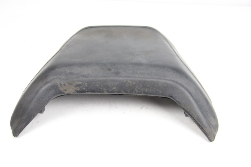 photo de REAR SEAT DAELIM S2 125 (2006 - 2007)