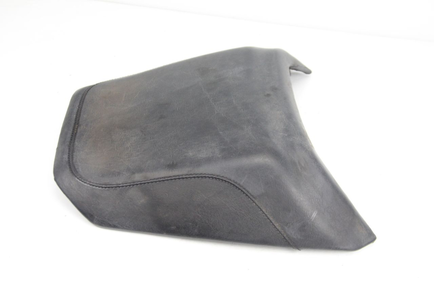 photo de REAR SEAT DAELIM S2 125 (2006 - 2007)