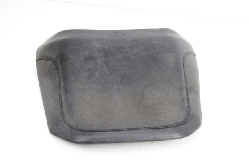 photo de REAR SEAT DAELIM S2 125 (2006 - 2007)