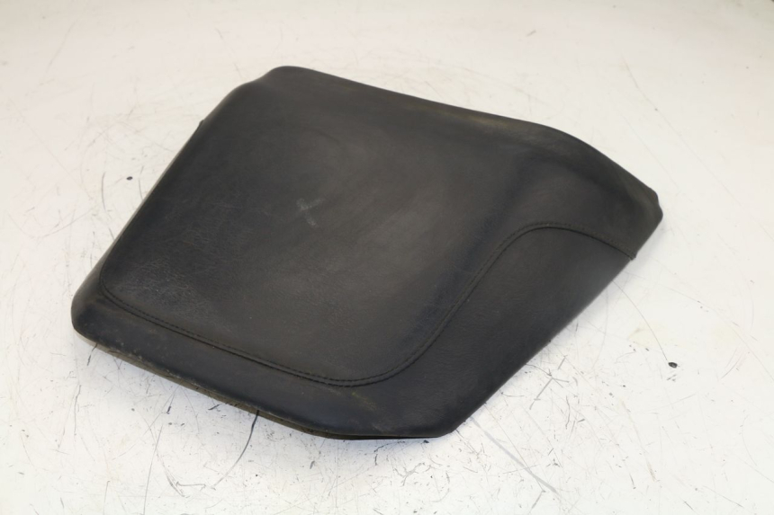 photo de REAR SEAT DAELIM S2 125 (2006 - 2007)