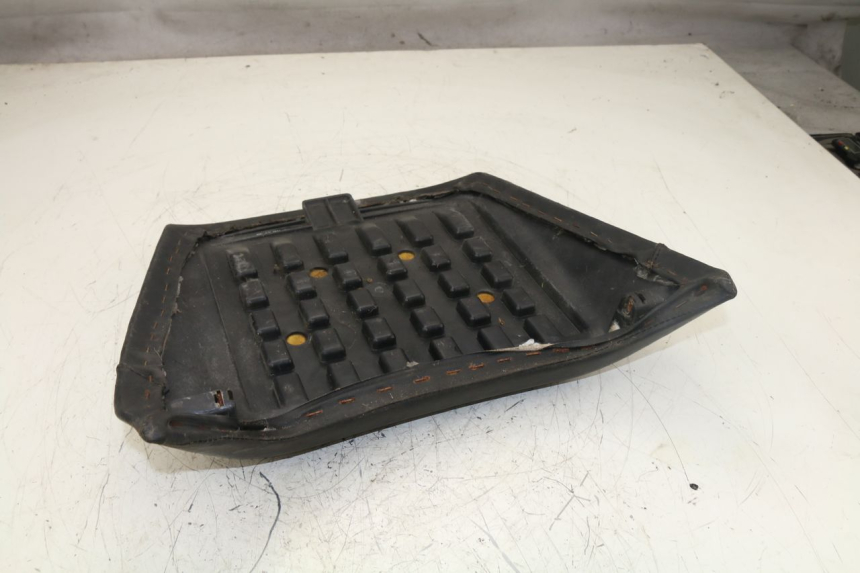 photo de REAR SEAT DAELIM S2 125 (2006 - 2007)