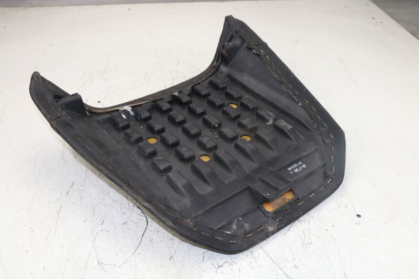 photo de REAR SEAT DAELIM S2 125 (2006 - 2007)