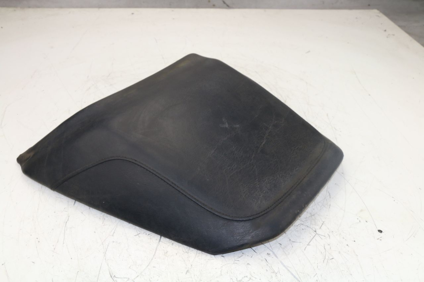 photo de REAR SEAT DAELIM S2 125 (2006 - 2007)
