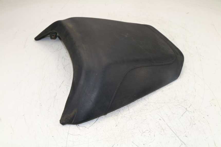 photo de REAR SEAT DAELIM S2 125 (2006 - 2007)