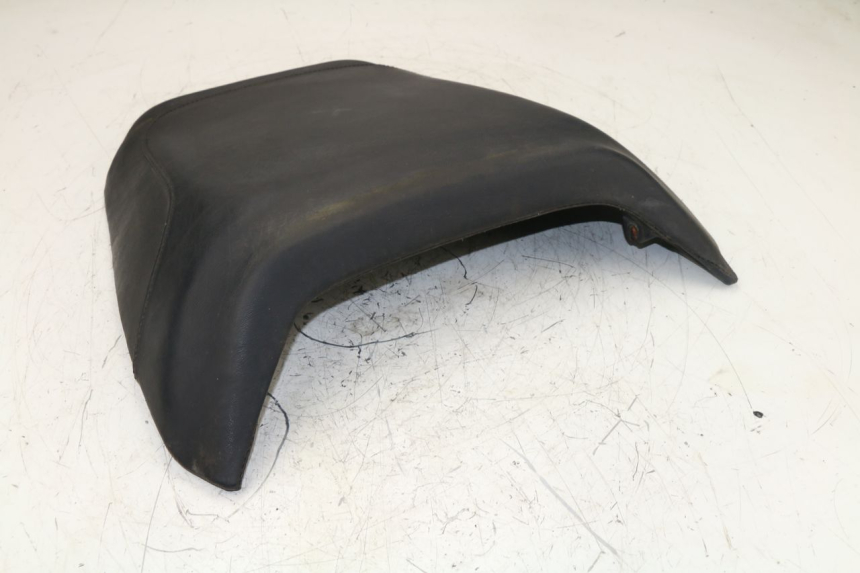 photo de REAR SEAT DAELIM S2 125 (2006 - 2007)