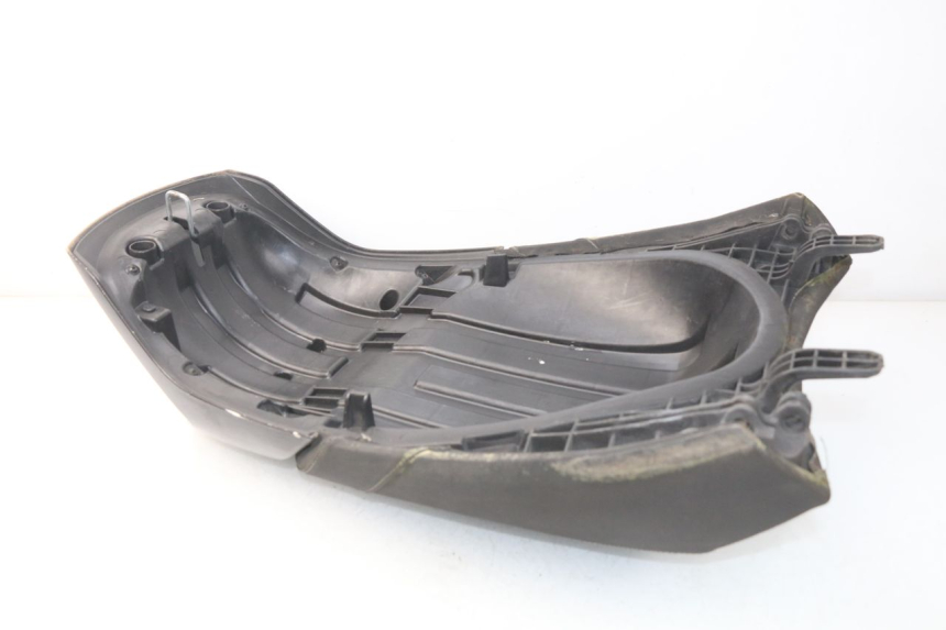 photo de REAR SEAT PEUGEOT SATELIS 300 (2012 - 2015)