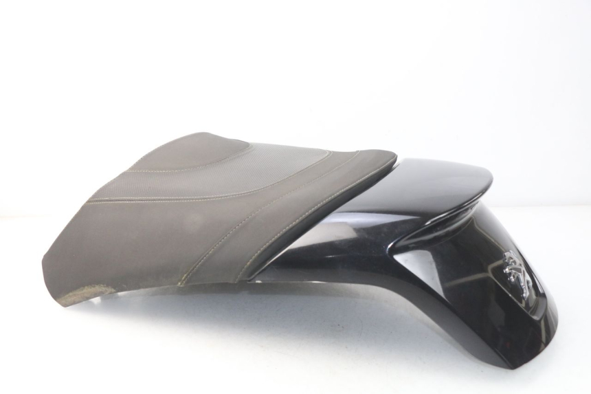 photo de REAR SEAT PEUGEOT SATELIS 300 (2012 - 2015)