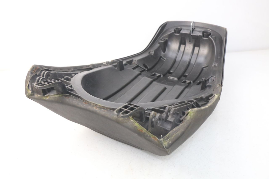 photo de REAR SEAT PEUGEOT SATELIS 300 (2012 - 2015)