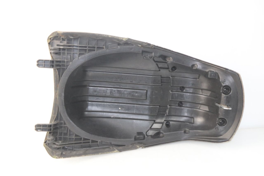 photo de REAR SEAT PEUGEOT SATELIS 300 (2012 - 2015)