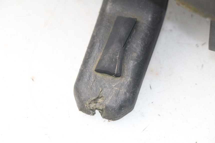 photo de REAR SEAT PEUGEOT SATELIS 300 (2012 - 2015)