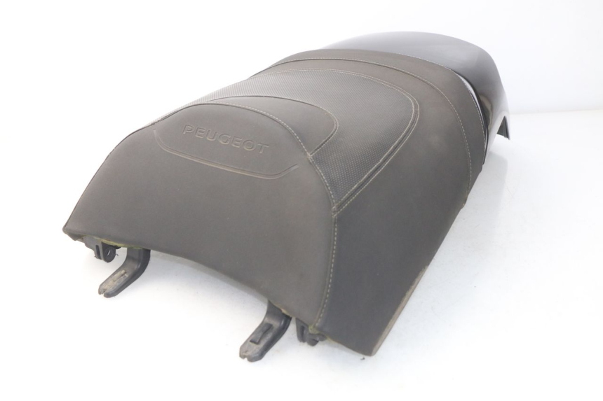 photo de REAR SEAT PEUGEOT SATELIS 300 (2012 - 2015)