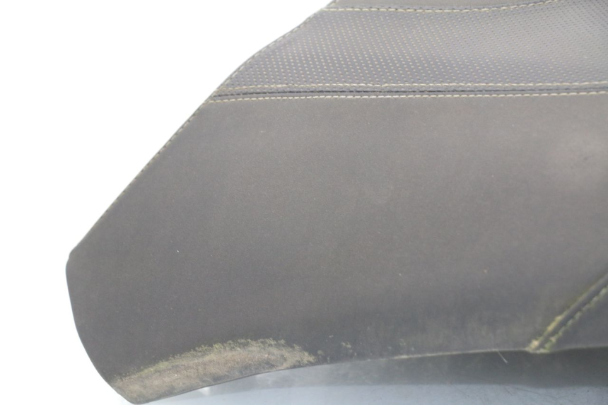 photo de REAR SEAT PEUGEOT SATELIS 300 (2012 - 2015)