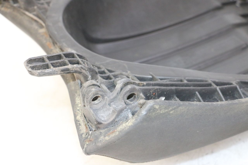 photo de REAR SEAT PEUGEOT SATELIS 125 (2013 - 2018)