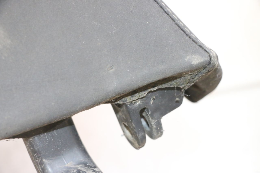photo de REAR SEAT PEUGEOT SATELIS 125 (2013 - 2018)