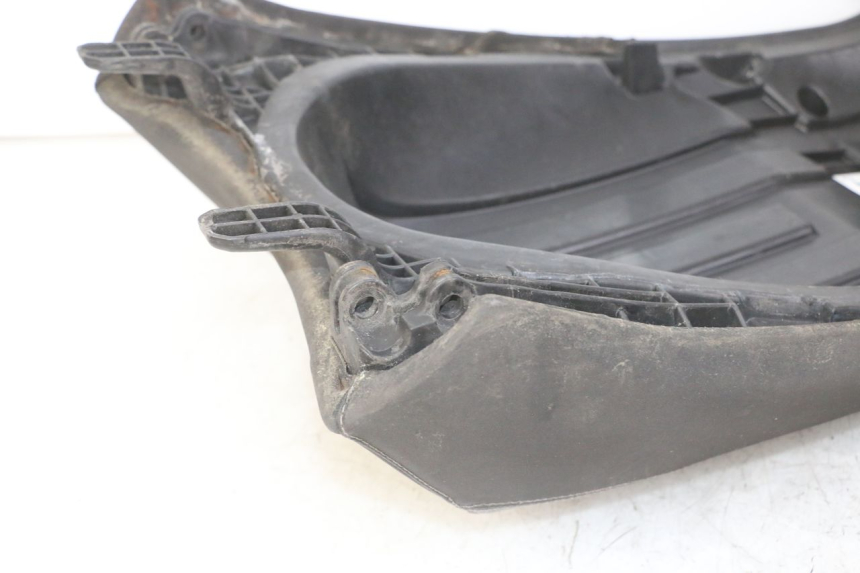 photo de REAR SEAT PEUGEOT SATELIS 125 (2013 - 2018)