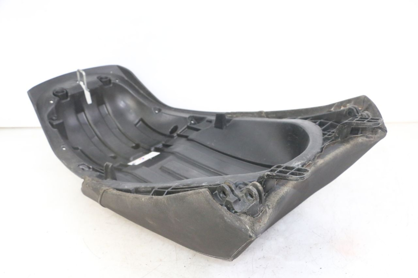 photo de REAR SEAT PEUGEOT SATELIS 125 (2013 - 2018)