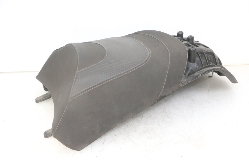 photo de REAR SEAT PEUGEOT SATELIS 125 (2013 - 2018)