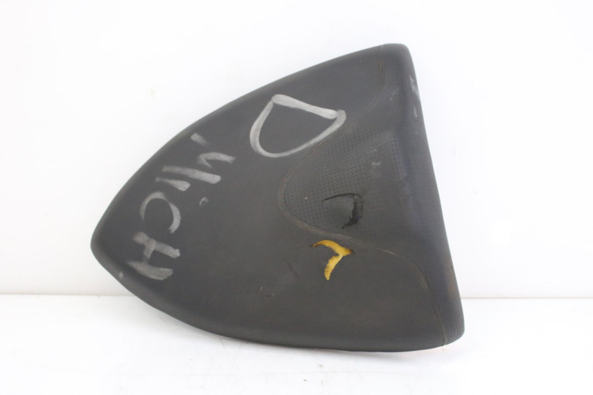 photo de REAR SEAT APRILIA SR R 2T LC 50 (2018 - 2021)